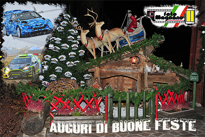 BUONE FESTE-1.jpg